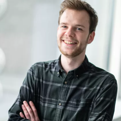 Bram-Vonck