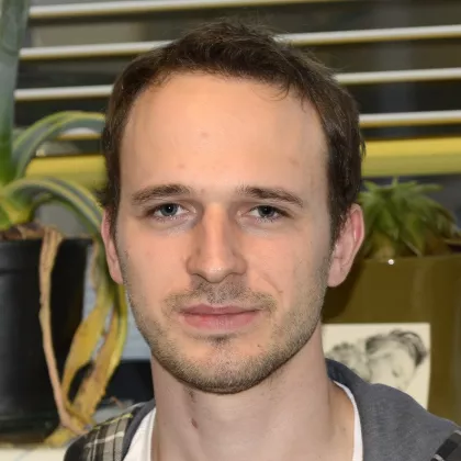 jonas