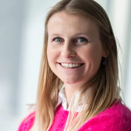 Elke Vereecke