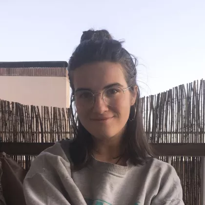 JuliaB