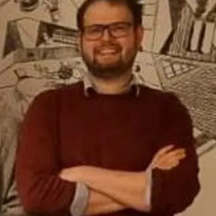 Profile_picture_thijs